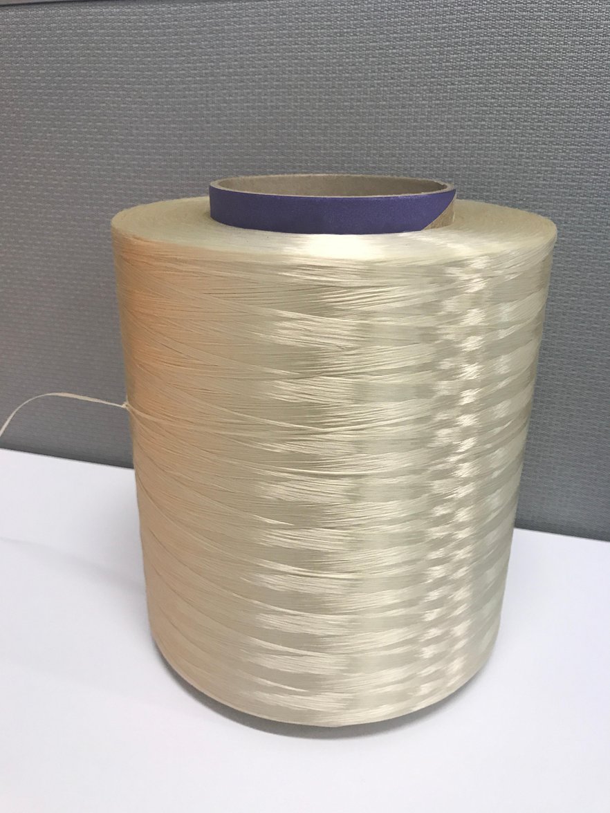 vectran fabric sneaker